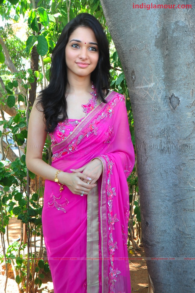 Tamanna Actress hd photo