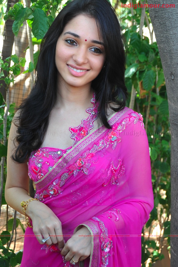 Tamanna Actress hd photo