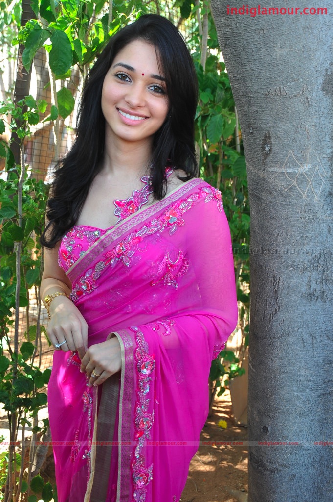 Tamanna Actress hd photo