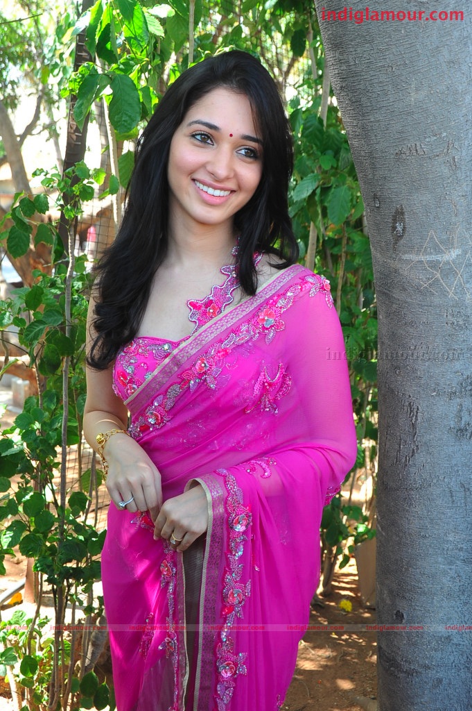 Tamanna Actress hd photo