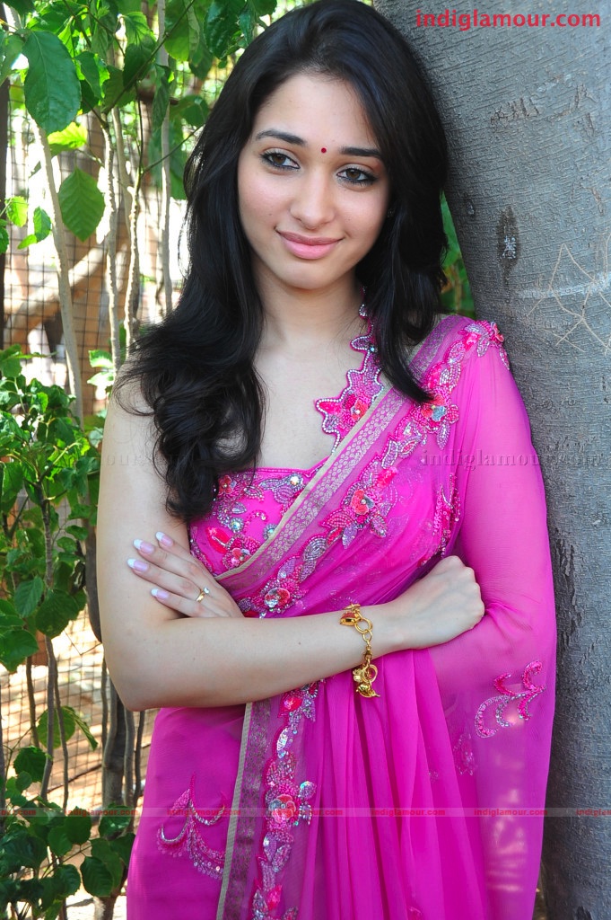 Tamanna Actress hd photo