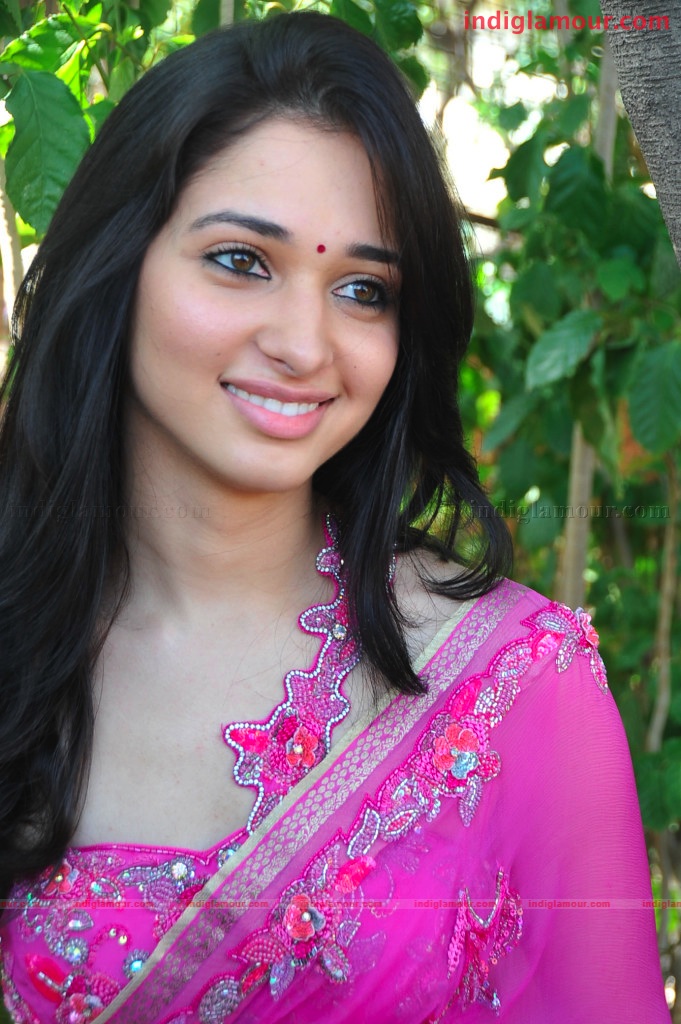 Tamanna Actress hd photo