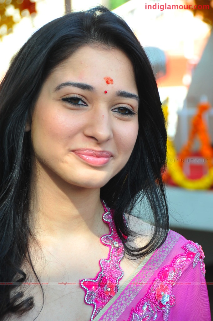 Tamanna Actress hd photo