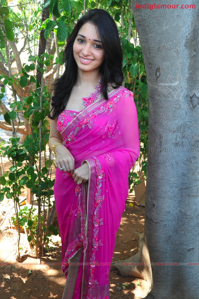Tamanna Actress hd photo