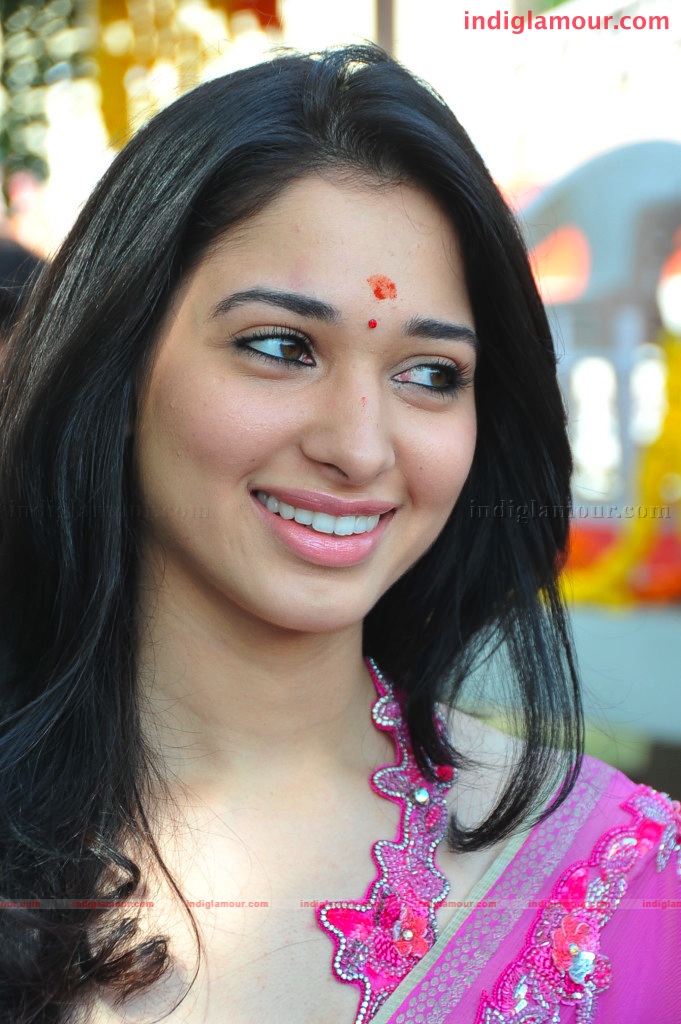 Tamanna Actress hd photo