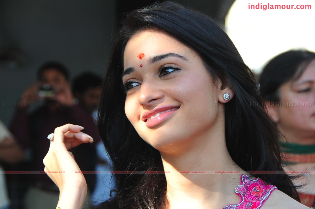 Tamanna Actress hd photo