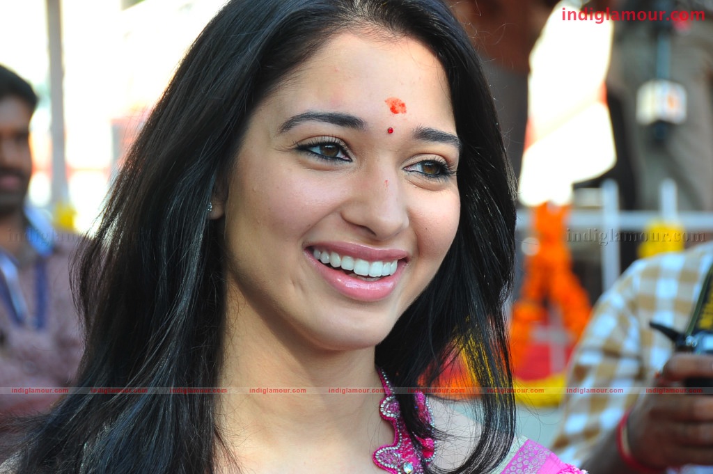 Tamanna Actress hd photo