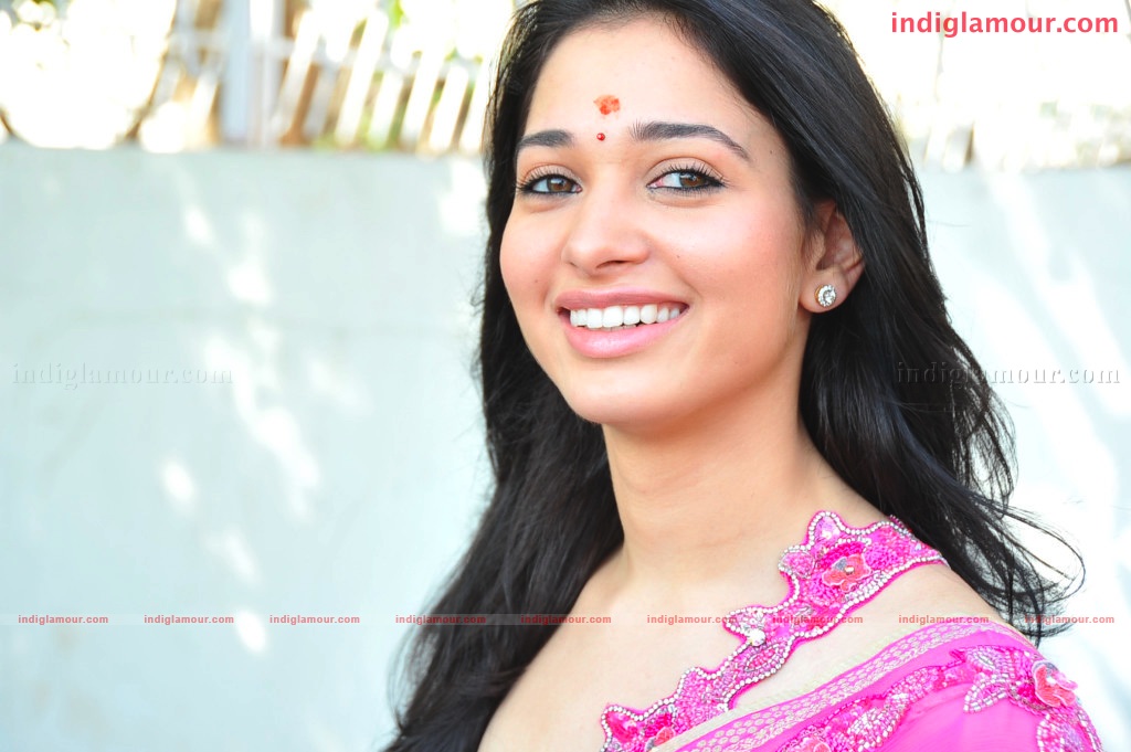 Tamanna Actress hd photo