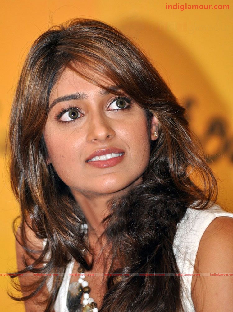 Ileana Actress hd photo