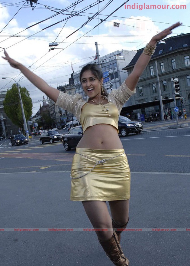 Ileana Actress hd photo
