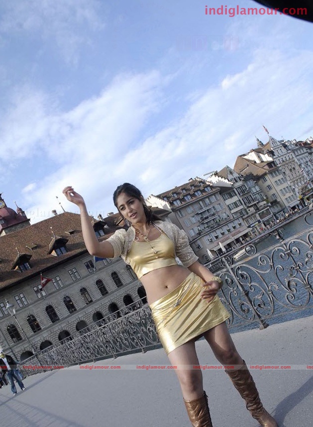 Ileana Actress hd photo