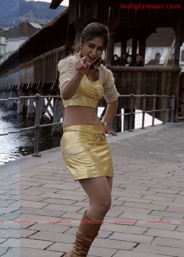 Ileana Actress hd photo