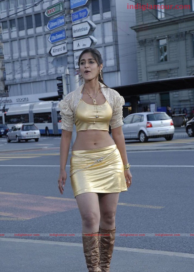 Ileana Actress hd photo