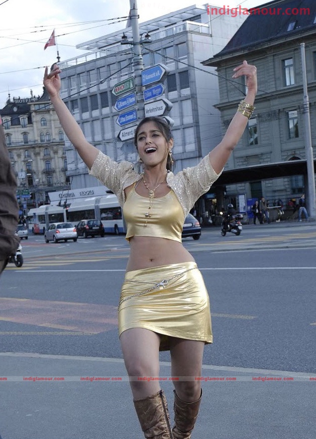 Ileana Actress hd photo