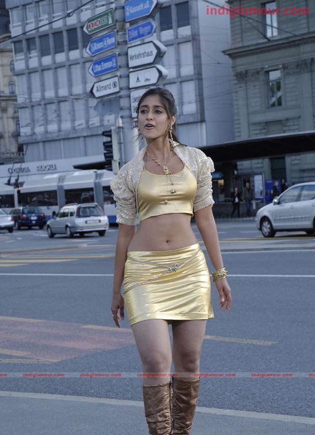 Ileana Actress hd photo