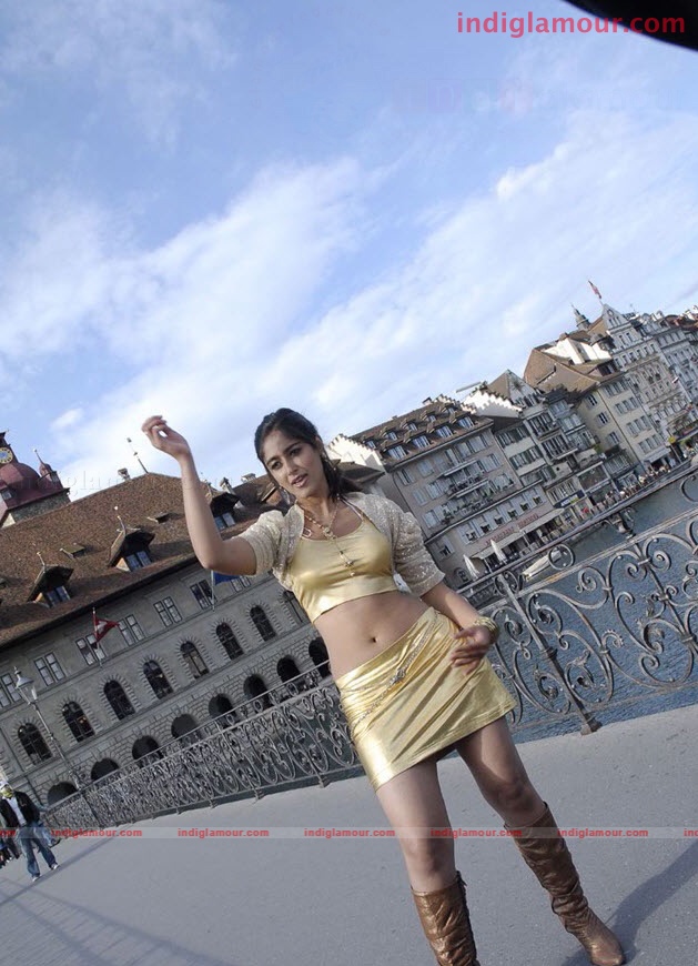 Ileana Actress hd photo