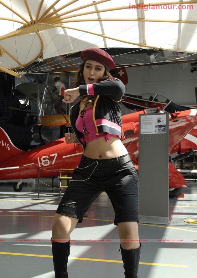 Ileana Actress hd photo