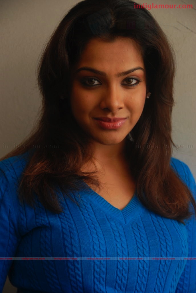Sandhya Actress hd photo