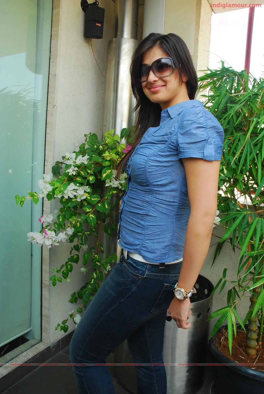 Lakshmi Rai Actress hd photo