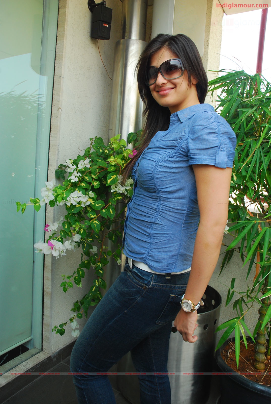 Lakshmi Rai Actress hd photo