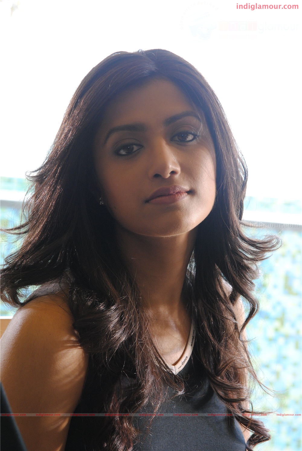 Mamta Mohandas Actress hd photo