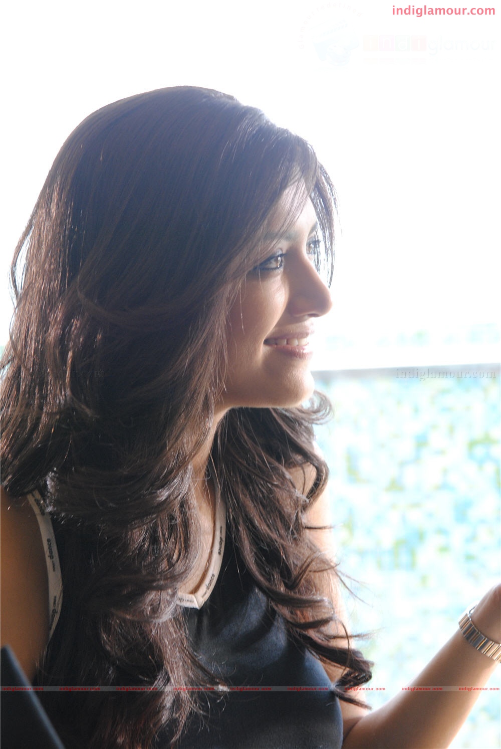 Mamta Mohandas Actress hd photo