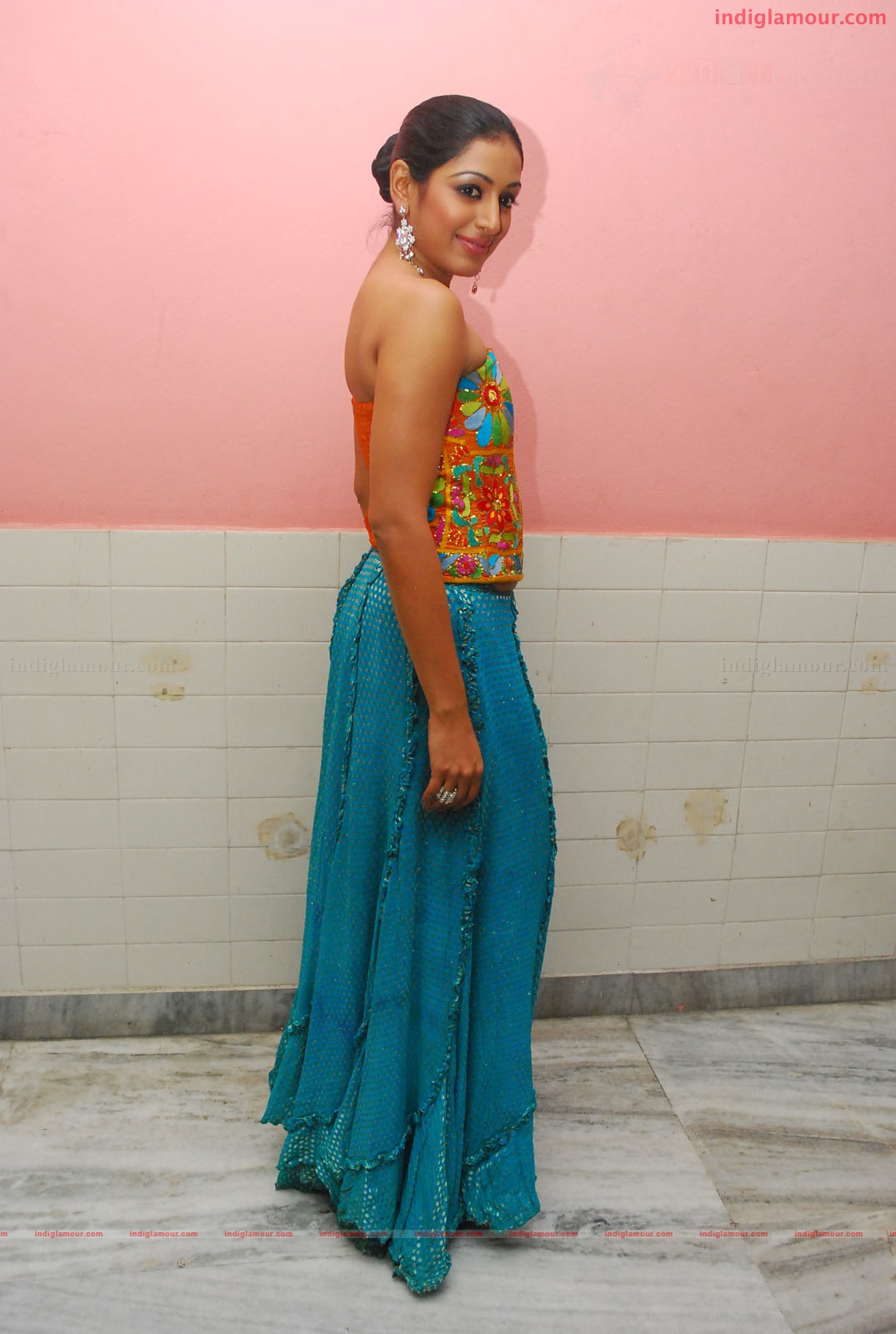 Padmapriya Actress hd photo
