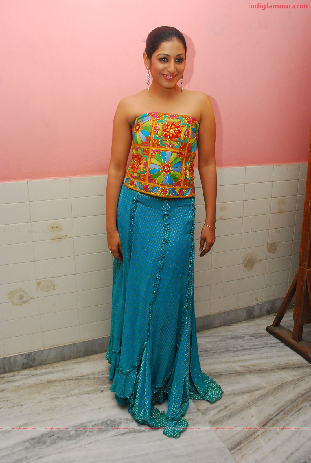 Padmapriya Actress hd photo