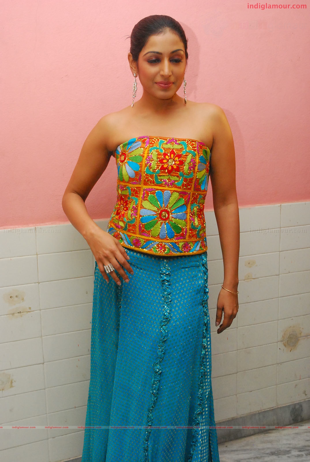 Padmapriya Actress hd photo