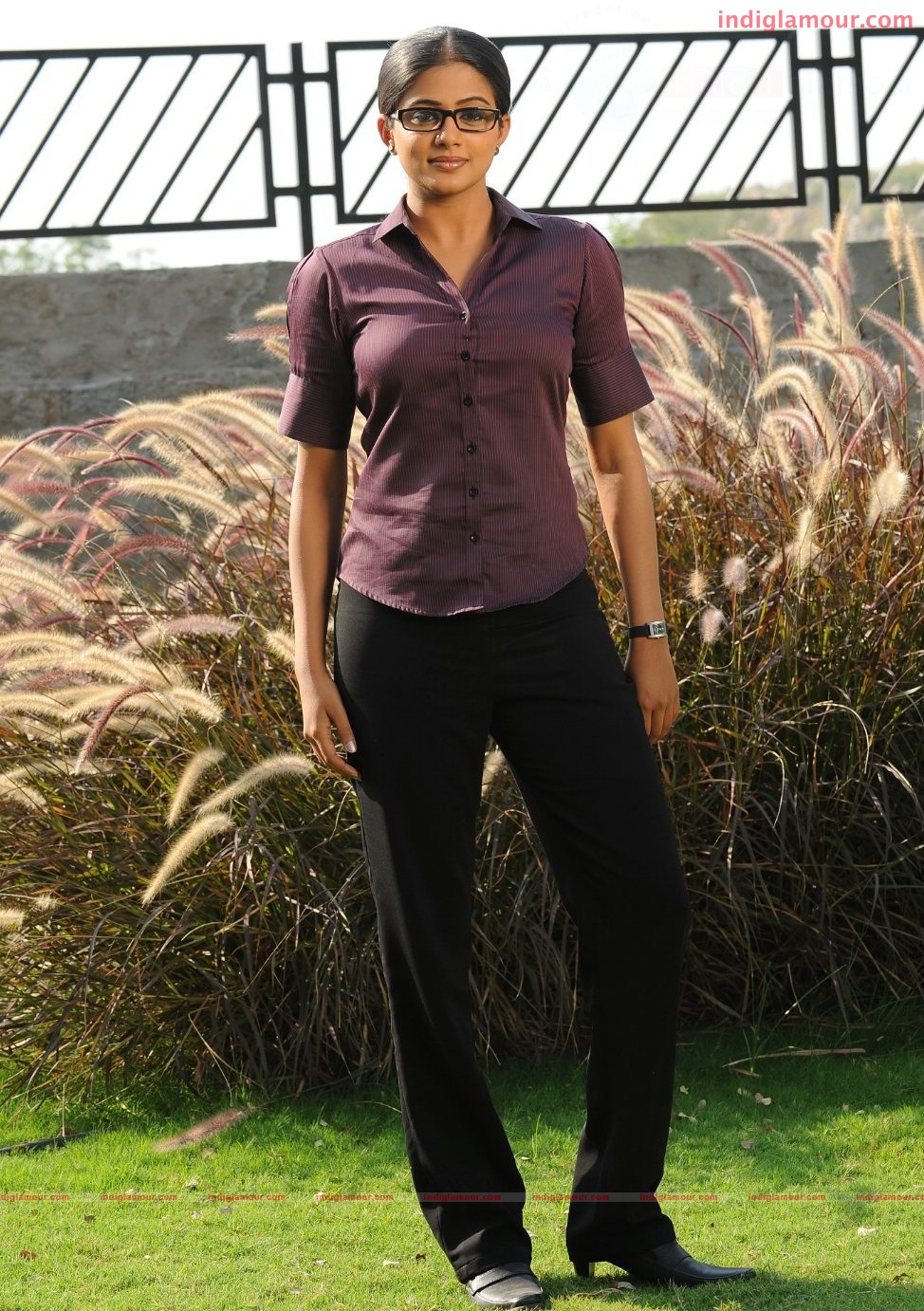 Priyamani Actress hd photo