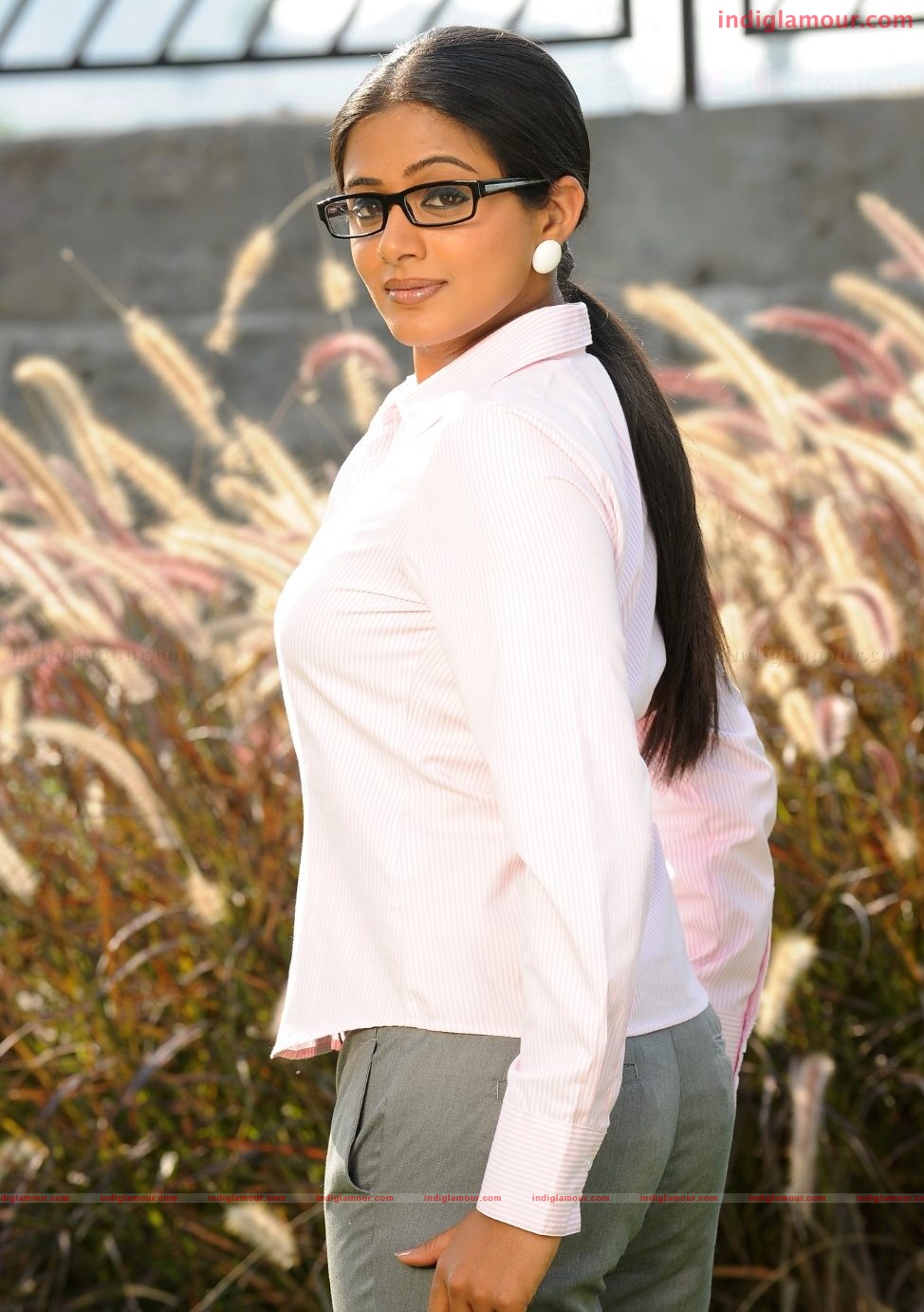 Priyamani Actress hd photo