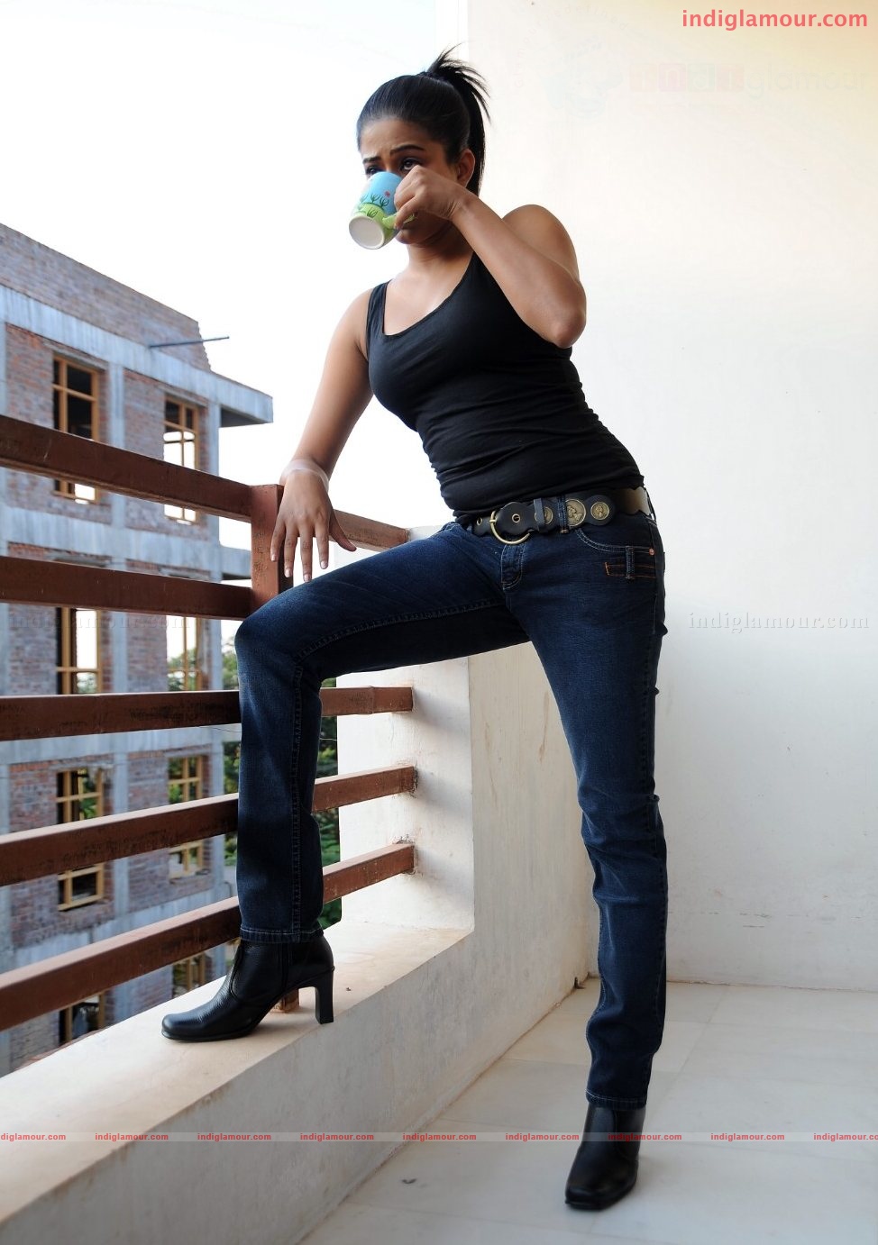 Priyamani Actress hd photo