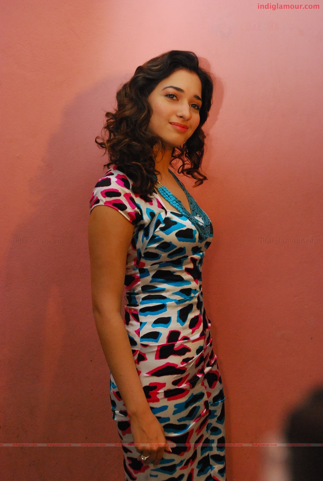 Tamanna Actress hd photo
