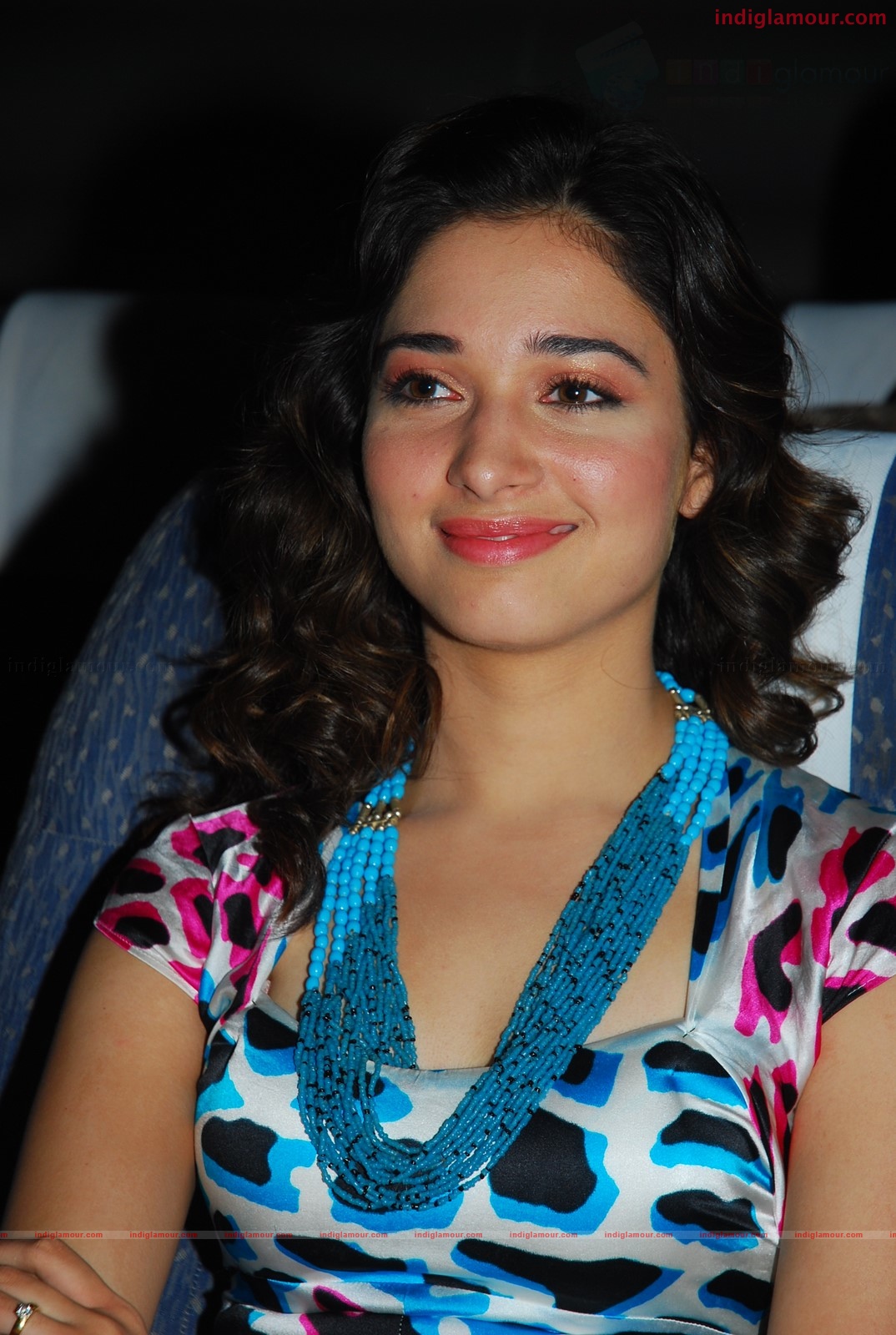 Tamanna Actress hd photo