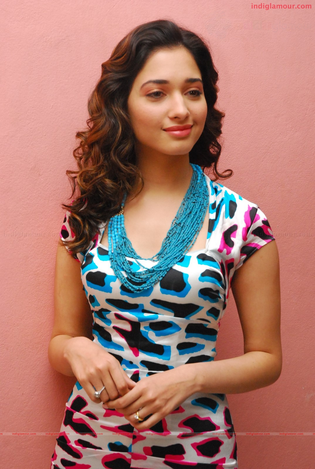 Tamanna Actress hd photo