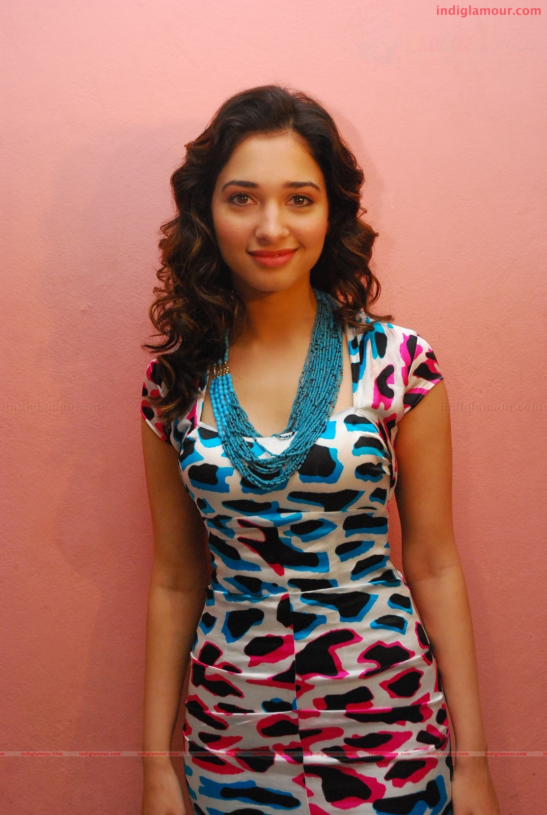 Tamanna Actress hd photo