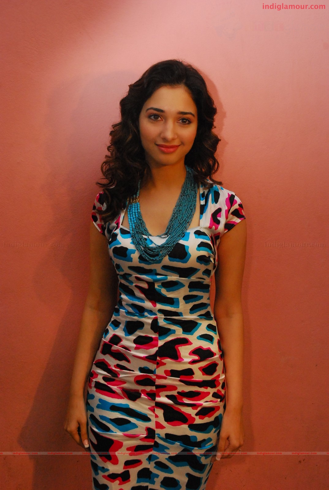 Tamanna Actress hd photo
