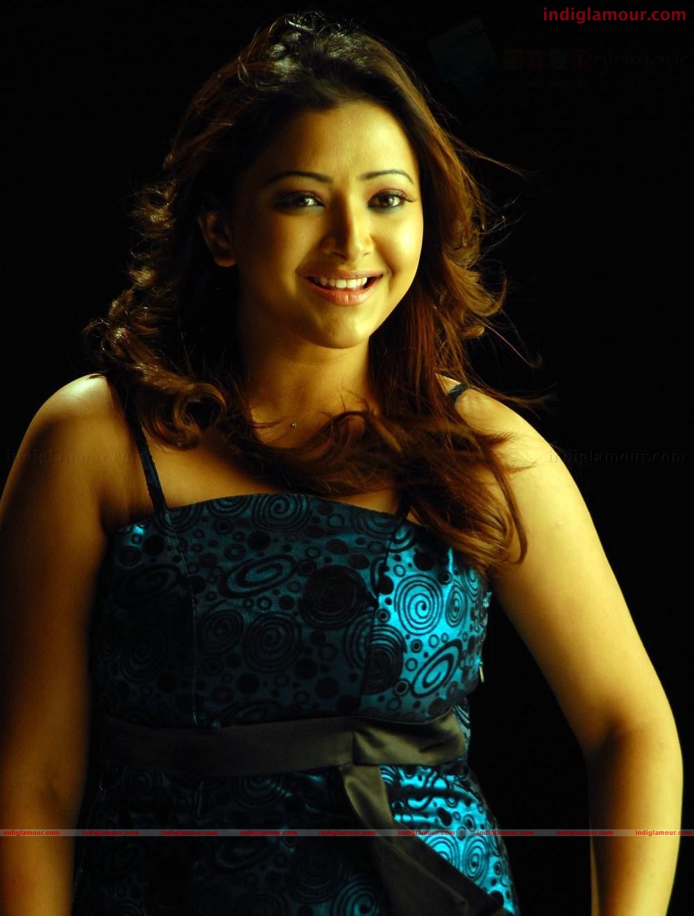Shweta Basu Prasad Actress hd photo