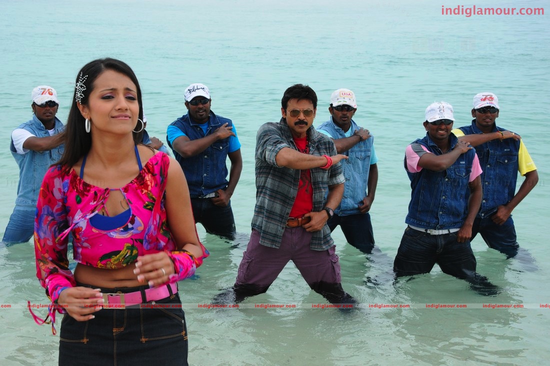 Trisha Actress hd photo