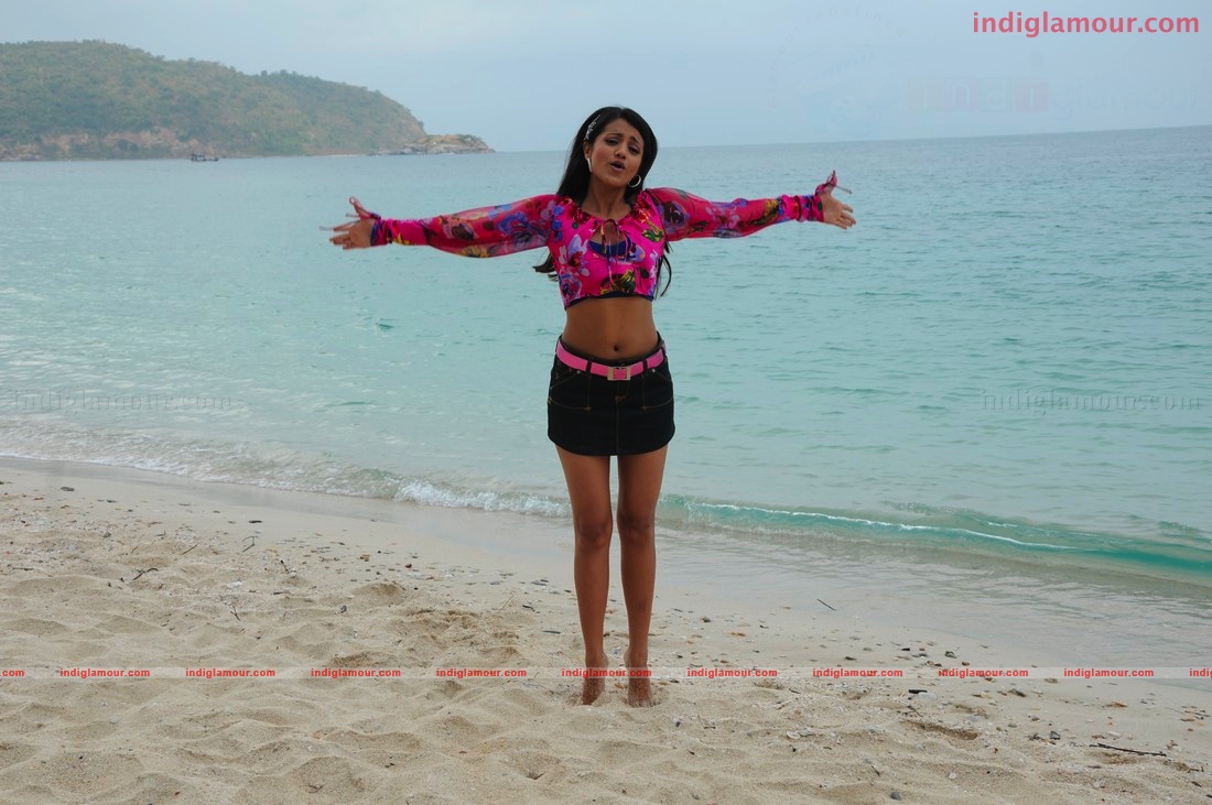 Trisha Actress hd photo