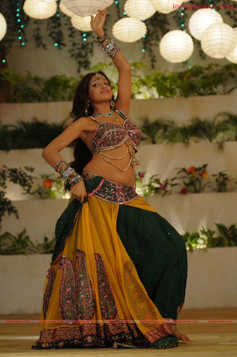 Udaya Bhanu Actress hd photo