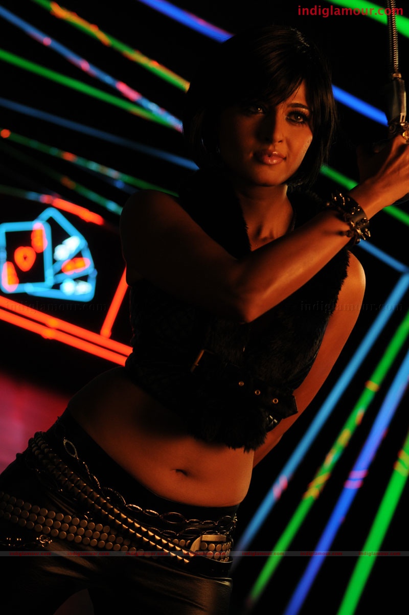 Anushka Actress hd photo