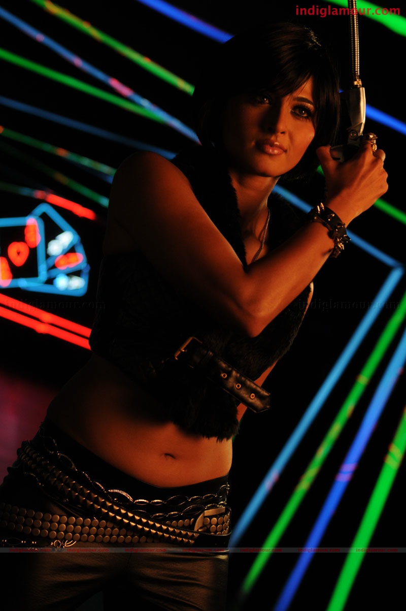 Anushka Actress hd photo