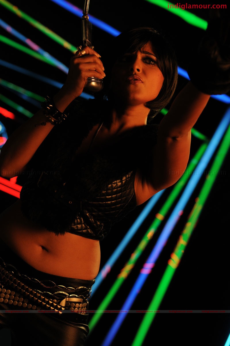 Anushka Actress hd photo