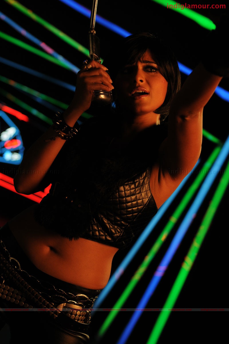 Anushka Actress hd photo