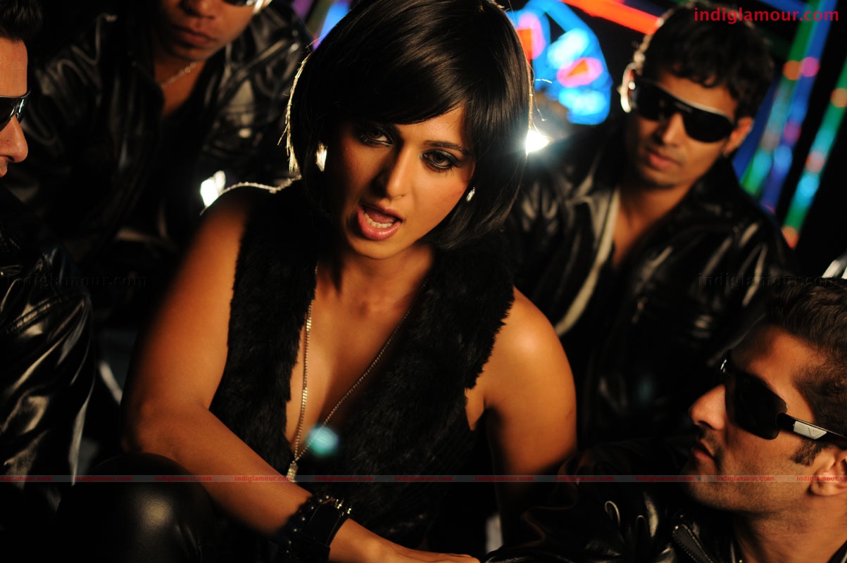 Anushka Actress hd photo