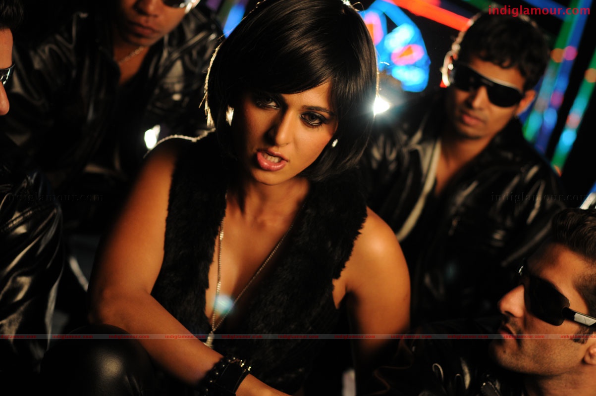 Anushka Actress hd photo