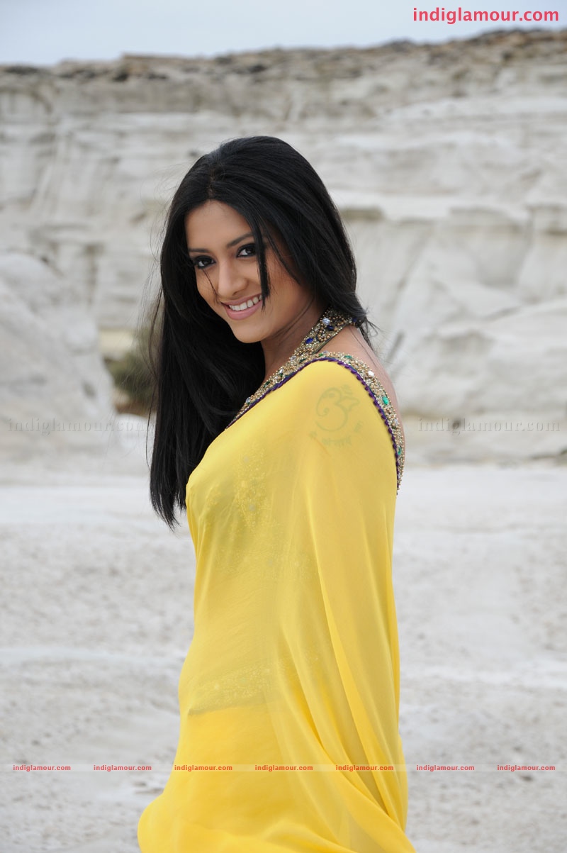 Mamta Mohandas Actress hd photo