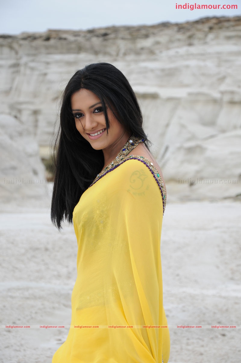 Mamta Mohandas Actress hd photo
