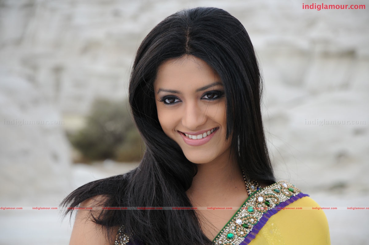 Mamta Mohandas Actress hd photo